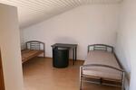 Wohnen auf Zeit Böblingen - 3 Zimmer, 60 m&sup2;, 490&euro; | Angebot:26660808