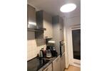 Erdgeschoßwohnung Schweinfurt Gartenstadt - 18 Zimmer, 18 m&sup2;, 440&euro; | Angebot:26528746