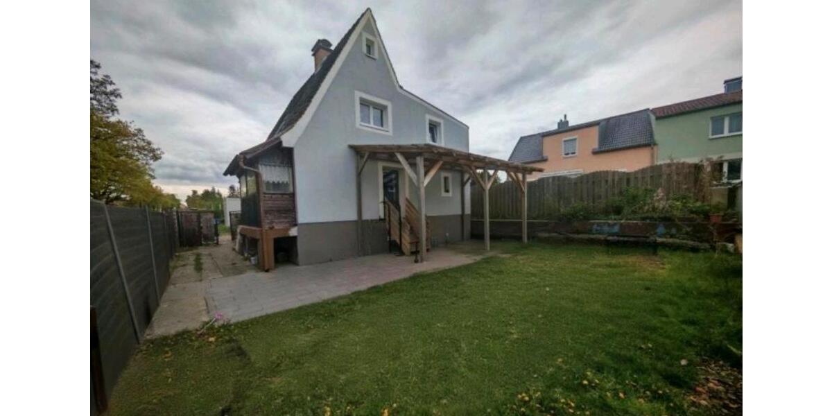 Wohnen auf Zeit Aichach - 1 Zimmer, 600&euro; | Angebot:22617691