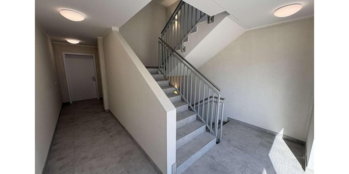 Etagenwohnung Dortmund Brackel - 2 Zimmer, 79 m&sup2;, 1.026&euro; | Angebot:26490890