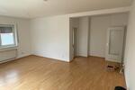 Erdgeschoßwohnung Veitsbronn - 3 Zimmer, 98 m&sup2;, 690&euro; | Angebot:24655157