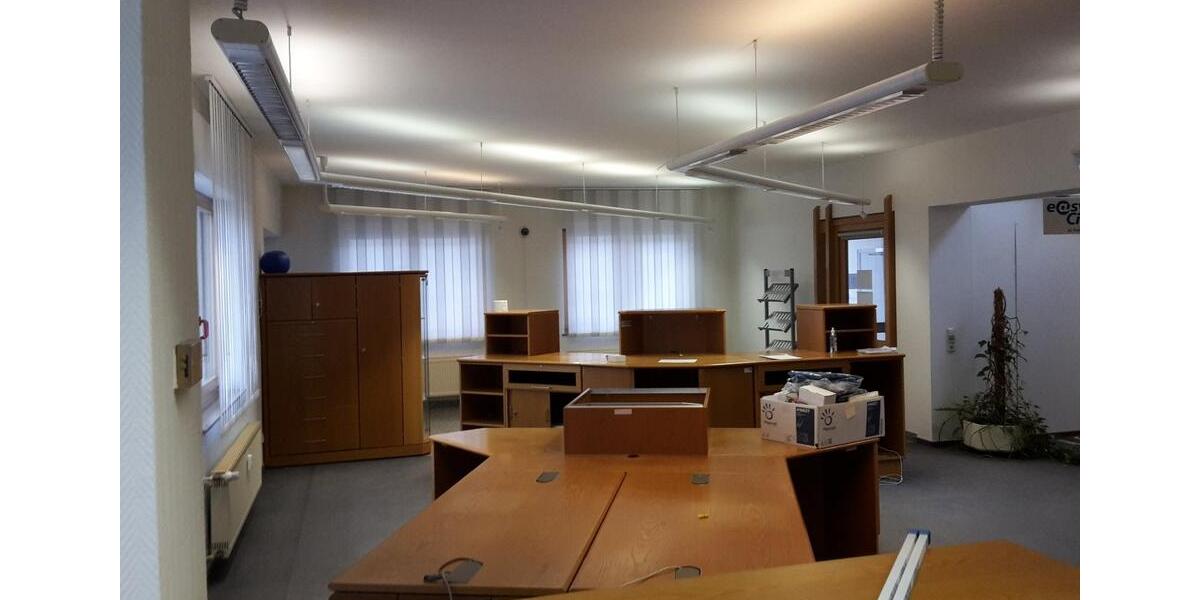 Gewerbeobjekt Trittenheim - 1.600&euro; | Angebot:25341840