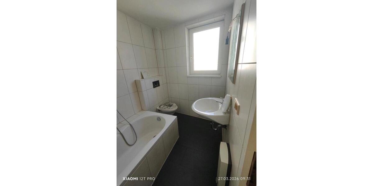 Einfamilienhaus Waibstadt - 4 Zimmer, 120 m&sup2;, 1.080&euro; | Angebot:26019661