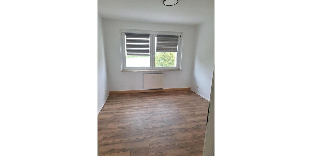 Etagenwohnung Drei Gleichen - 2 Zimmer, 75 m&sup2;, 501&euro; | Angebot:26549024