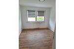 Etagenwohnung Drei Gleichen - 2 Zimmer, 75 m&sup2;, 501&euro; | Angebot:26549024