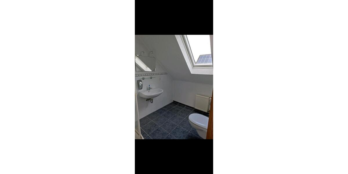 Wohnen auf Zeit Damme - 370&euro; | Angebot:26615178