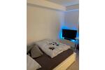 Wohnen auf Zeit Bocholt Feldmark - 1 Zimmer, 14 m&sup2;, 420&euro; | Angebot:26704099