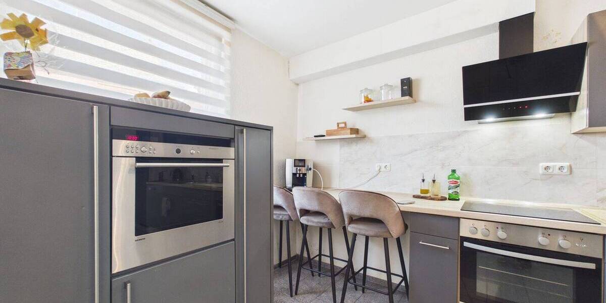 Einfamilienhaus Selfkant / Tüddern Tüddern - 5 Zimmer, 125 m&sup2;, 1.200&euro; | Angebot:26827016