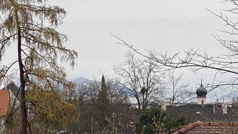 Etagenwohnung Weilheim in Oberbayern Weilheim - 2 Zimmer, 73 m&sup2;, 1.095&euro; | Angebot:24483789