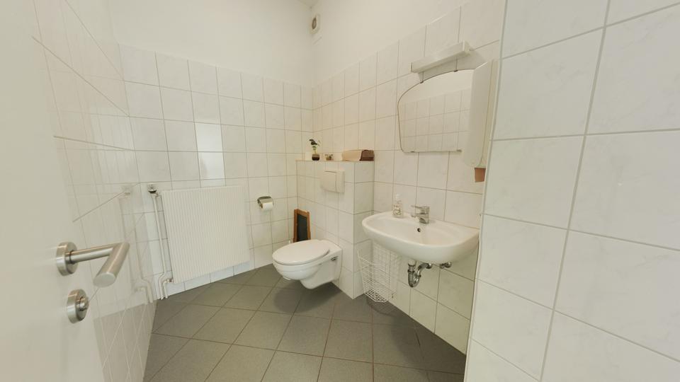 Gewerbeobjekt Celle - 2.900&euro; | Angebot:24269930