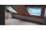 Dachgeschoßwohnung Haigerloch - 3 Zimmer, 70 m&sup2;, 700&euro; | Angebot:26534628