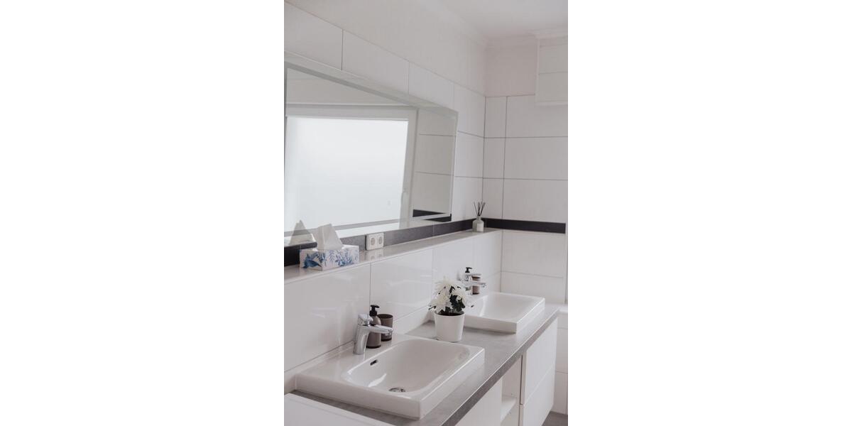 Dachgeschoßwohnung Köln Porz - 1 Zimmer, 20 m&sup2;, 799&euro; | Angebot:24757130