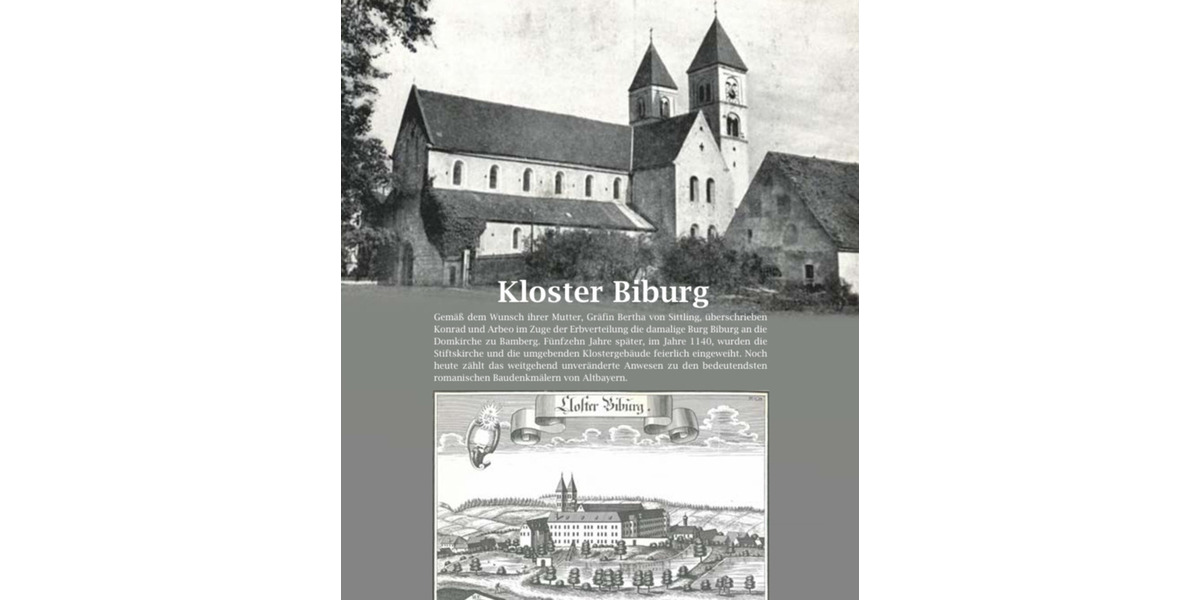 Dachgeschoßwohnung Siegenburg - 2 Zimmer, 64 m&sup2;, 600&euro; | Angebot:25415415