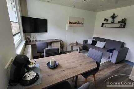 Zimmer Braunschweig Lehndorf-Watenbüttel - 2 Zimmer, 1.100&euro; | Angebot:21231716