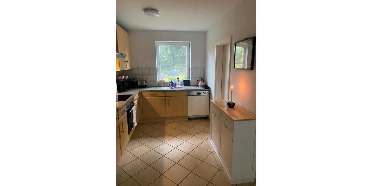 Doppelhaushälfte zur Miete 4 zimmer