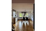 Etagenwohnung Biebergemünd Kassel - 3 Zimmer, 95 m&sup2;, 970&euro; | Angebot:26737402
