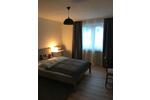 Wohnen auf Zeit Ergoldsbach Langenhettenbach - 1 Zimmer, 15 m&sup2;, 500&euro; | Angebot:26432541