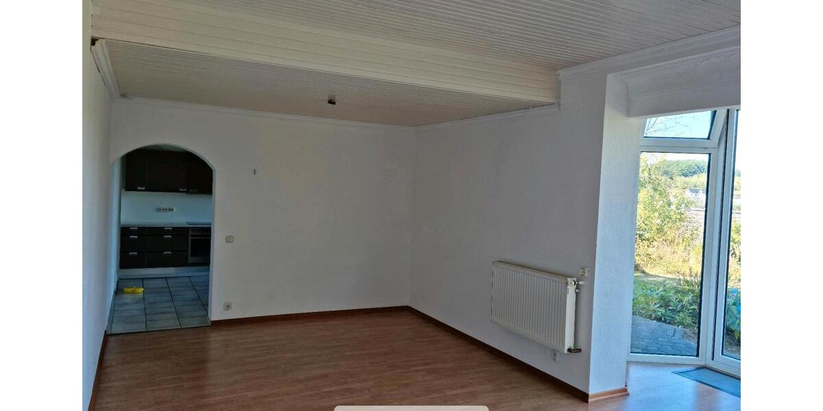 Etagenwohnung Reichshof - 2.5 Zimmer, 91 m&sup2;, 748&euro; | Angebot:25173117