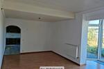 Etagenwohnung Reichshof - 2.5 Zimmer, 91 m&sup2;, 748&euro; | Angebot:25173117