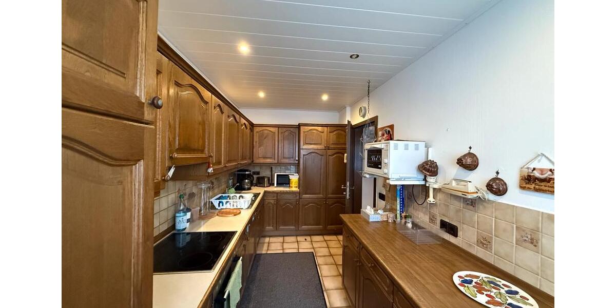 Erdgeschoßwohnung Mannheim Innenstadt - 2 Zimmer, 106 m&sup2;, 1.400&euro; | Angebot:24795774