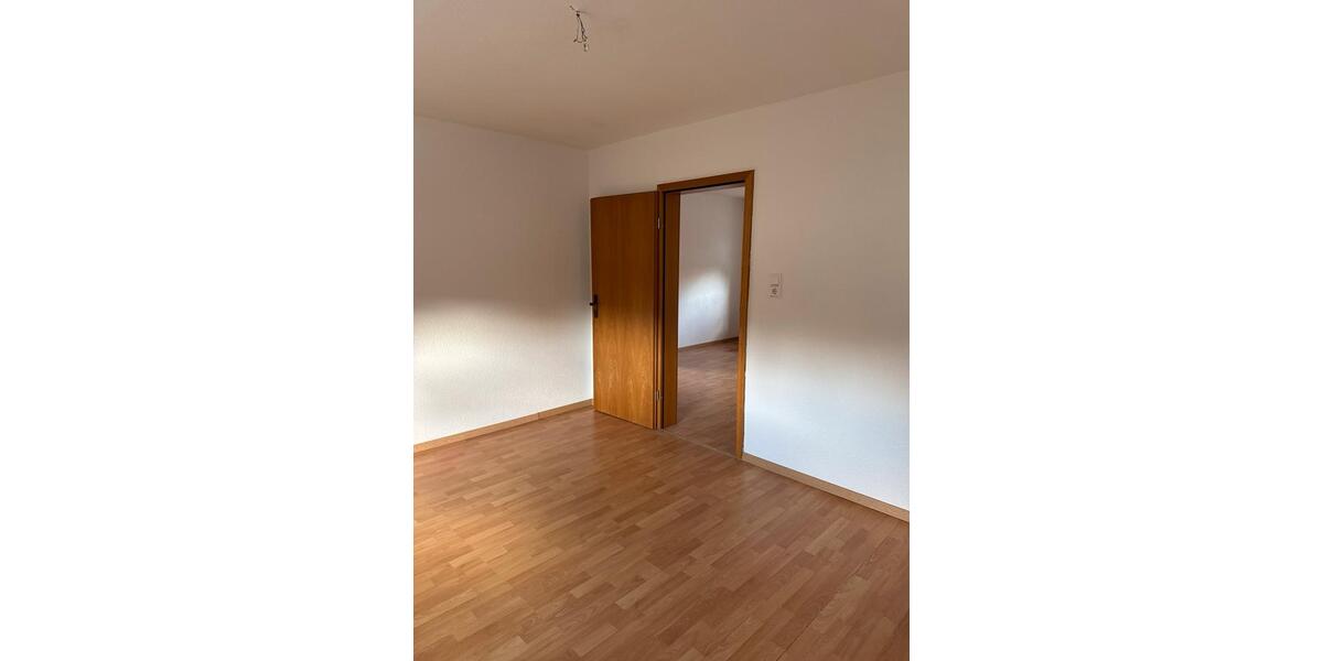 Einfamilien Haus Mannheim Sandhofen Erstbezug nach Sanierung 5 zimmer