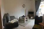 Etagenwohnung Ockenheim - 2 Zimmer, 2 m&sup2;, 895&euro; | Angebot:26425876