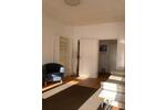 Wohnen auf Zeit Darmstadt Darmstadt-Nord - 2.5 Zimmer, 80 m&sup2;, 1.200&euro; | Angebot:26421391