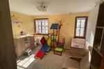 Etagenwohnung Thalheim/Erzgebirge Erzgebirge - 4 Zimmer, 125 m&sup2;, 700&euro; | Angebot:25718592