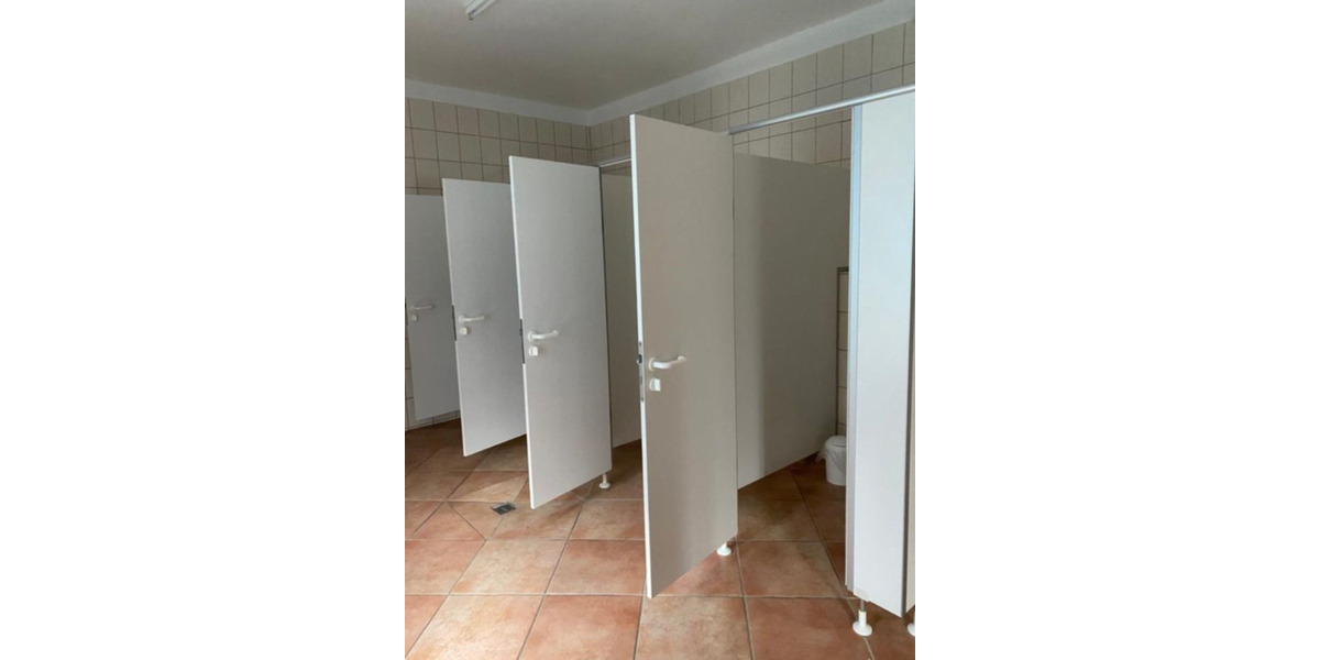 Gewerbeobjekt Forst (Lausitz) - 3.750&euro; | Angebot:24842728