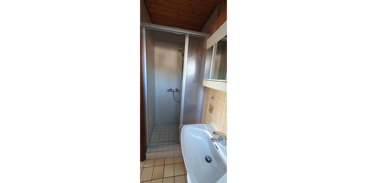 Möblierte Ferienwohnung mit Balkon und Gartennutzung zur Miete 1 zimmer