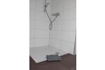 Etagenwohnung Oschersleben (Bode) - 3 Zimmer, 80 m&sup2;, 602&euro; | Angebot:26556582