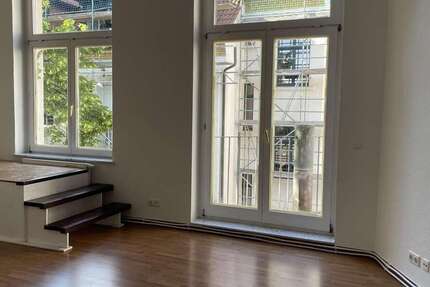 Wohnung Leipzig Zentrum-Süd - 5 Zimmer, 201 m&sup2;, 2.300&euro; | Angebot:27033271