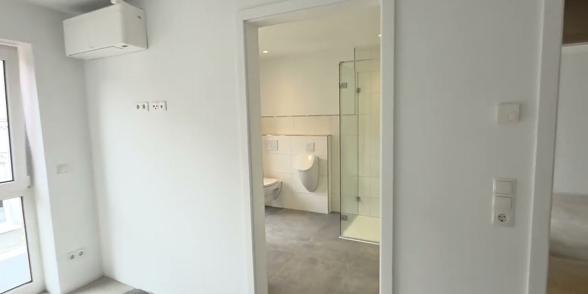 Einfamilienhaus Hoya - 5 Zimmer, 162 m&sup2;, 1.900&euro; | Angebot:23816580