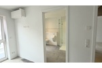 Einfamilienhaus Hoya - 5 Zimmer, 162 m&sup2;, 1.900&euro; | Angebot:23816580