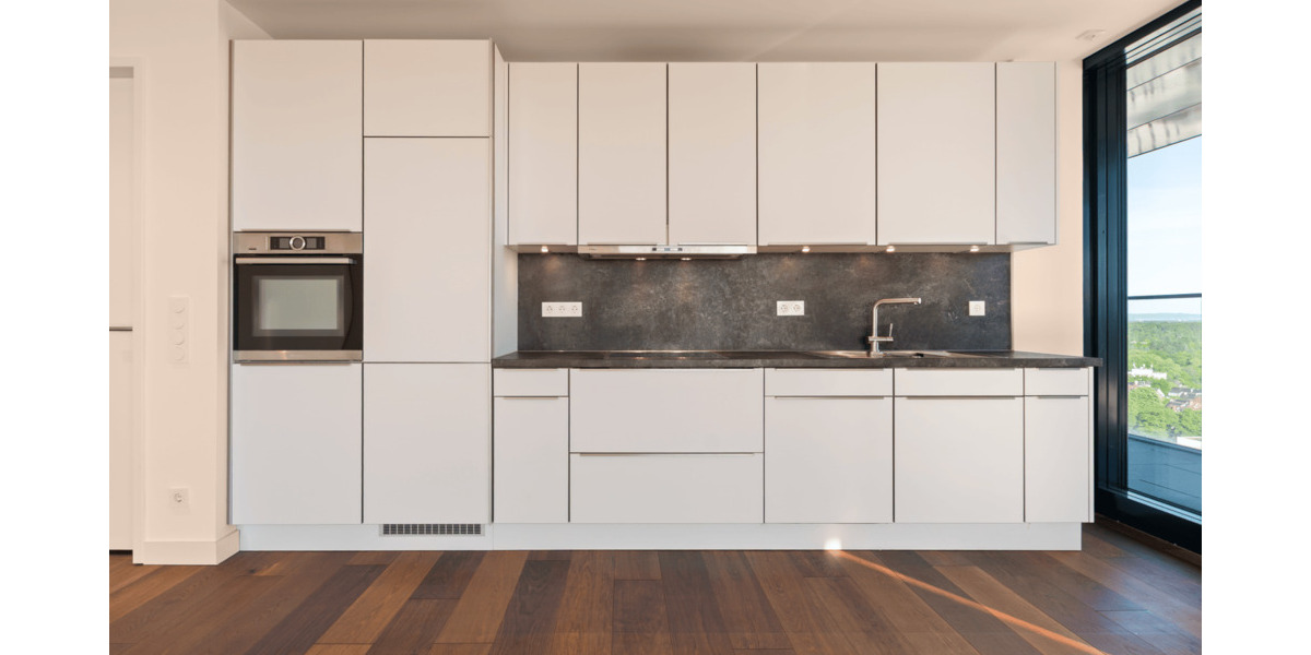 Etagenwohnung Frankfurt am Main Sachsenhausen - 3 Zimmer, 143 m&sup2;, 2.990&euro; | Angebot:26596094