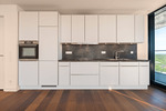 Etagenwohnung Frankfurt am Main Sachsenhausen - 3 Zimmer, 143 m&sup2;, 2.990&euro; | Angebot:26596094