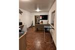 Erdgeschoßwohnung Flensburg - 2 Zimmer, 60 m&sup2;, 500&euro; | Angebot:26525540