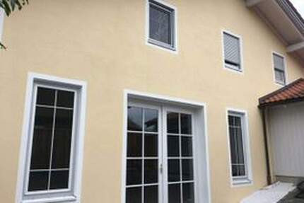 Gewerbeobjekt Bernau Irschen - 990&euro; | Angebot:25906546