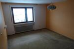Etagenwohnung Rosenfeld - 3.5 Zimmer, 98 m&sup2;, 750&euro; | Angebot:23830718