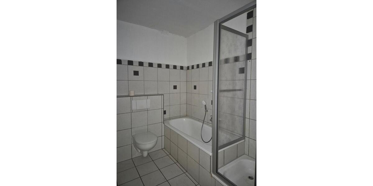 Etagenwohnung Südharz - 3 Zimmer, 77 m&sup2;, 460&euro; | Angebot:26492119