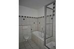 Etagenwohnung Südharz - 3 Zimmer, 77 m&sup2;, 460&euro; | Angebot:26492119