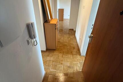 3-Zimmer-Wohnung in Gehrden zu vermieten