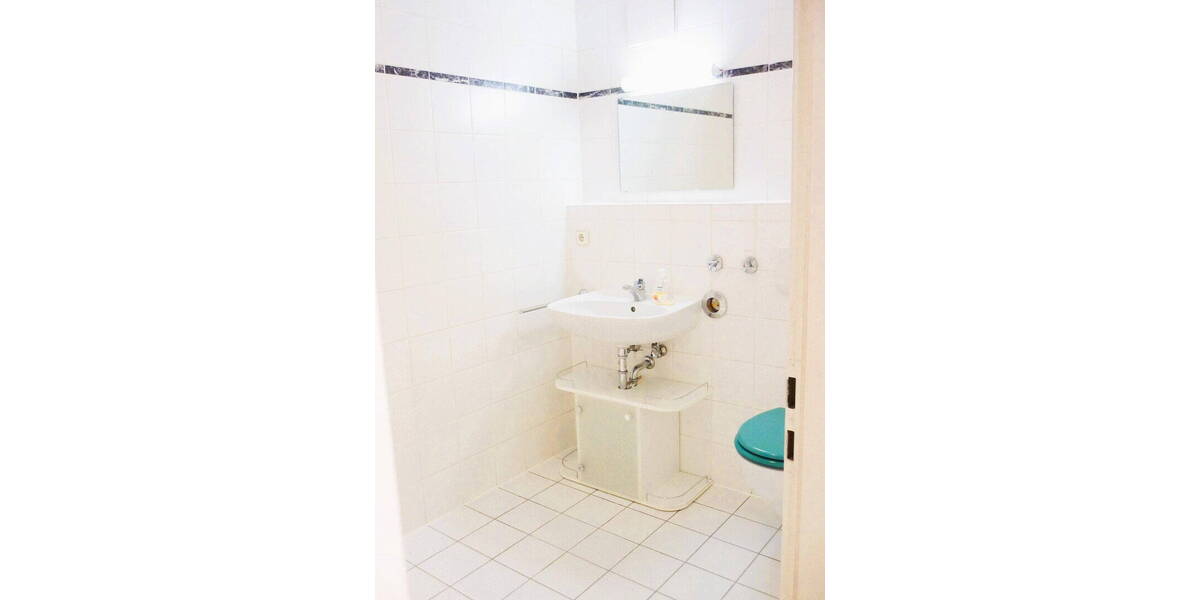 Etagenwohnung Nürnberg Maxfeld - 3 Zimmer, 76 m&sup2;, 1.299&euro; | Angebot:26154519