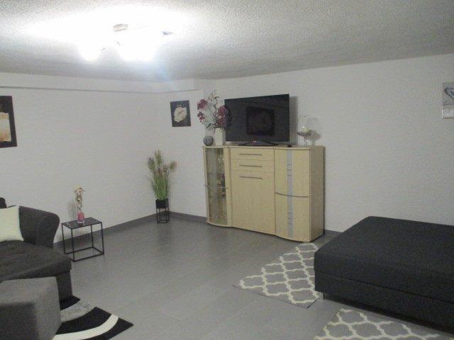 Wohnen auf Zeit Seligenstadt - 2 Zimmer, 65 m&sup2;, 850&euro; | Angebot:26536354