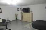 Wohnen auf Zeit Seligenstadt - 2 Zimmer, 65 m&sup2;, 850&euro; | Angebot:26536354