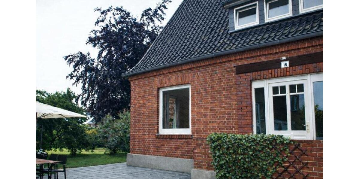 Etagenwohnung Lüneburg - 1 Zimmer, 15 m&sup2;, 750&euro; | Angebot:26406768