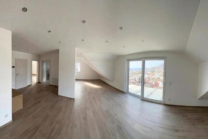 Wohnung Breuberg - 3 Zimmer, 114 m&sup2;, 1.200&euro; | Angebot:25045913