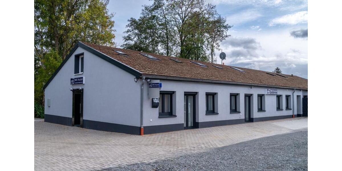 Einfamilienhaus Bremen Blockland - 8 Zimmer, 250 m&sup2;, 50&euro; | Angebot:25523882