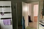 Erdgeschoßwohnung Querfurt - 3 Zimmer, 81 m&sup2;, 650&euro; | Angebot:26489368