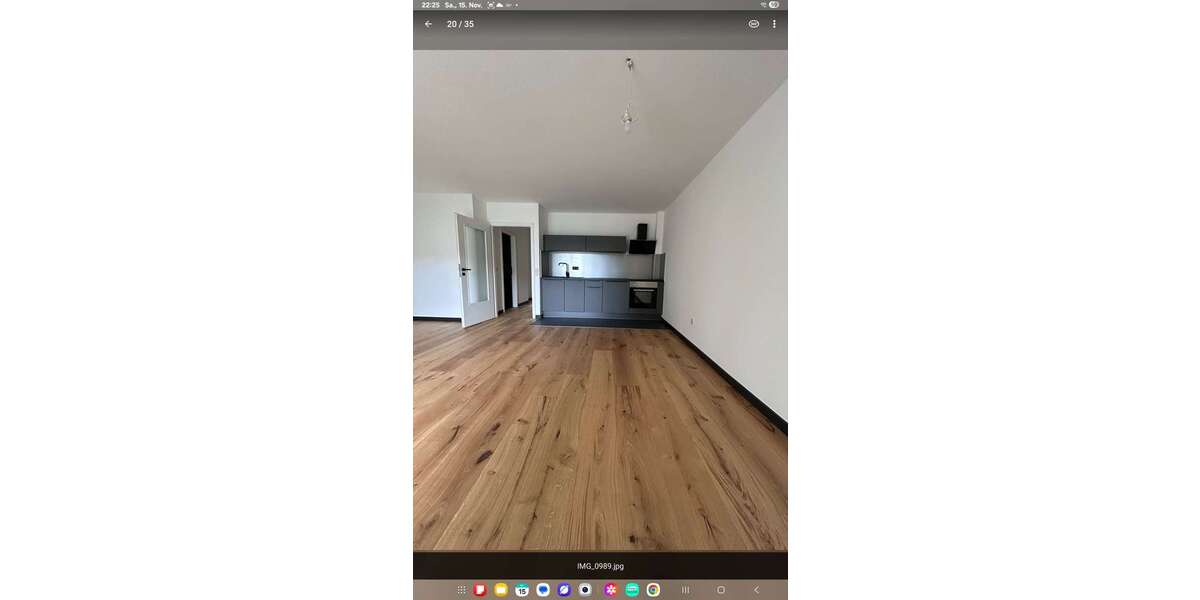 Wohnung zum Mieten in Treuen 398 € 56.87 m² 2 zimmer